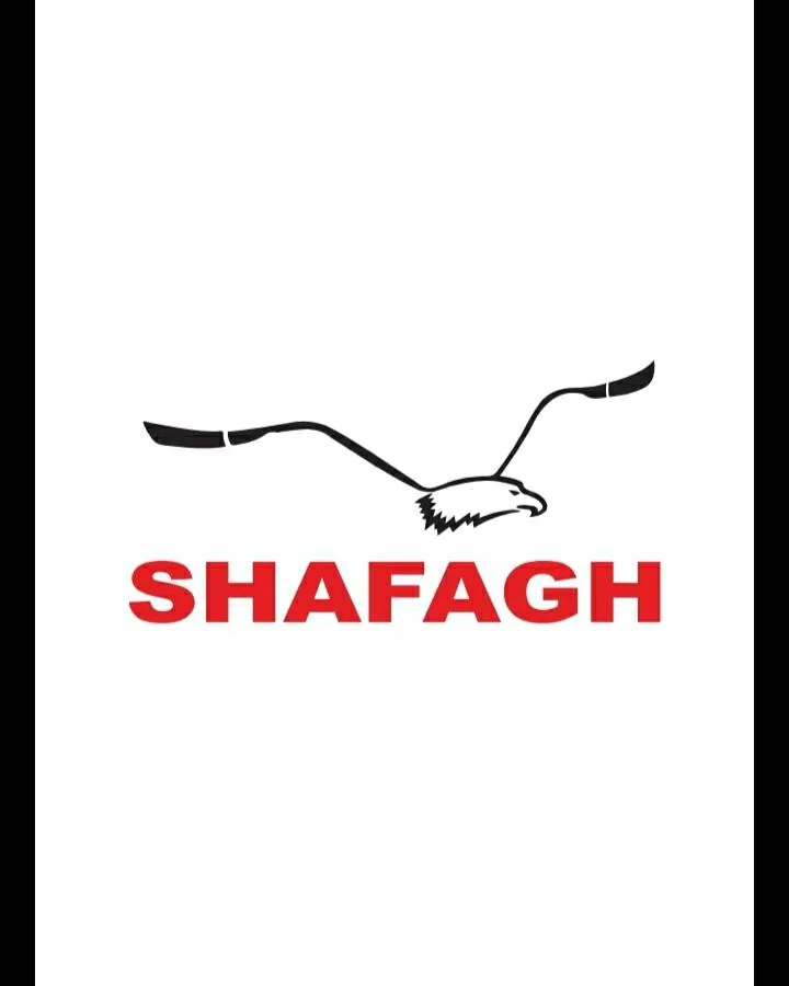 شفق شاپ