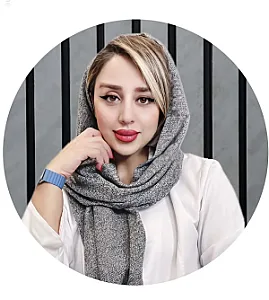 کلینیک تغذیه و‌ رژیم‌ درمانی دکتر فاطمه رضائیان-Dr Rezaeian Nutrition and Diet Therapy clinic