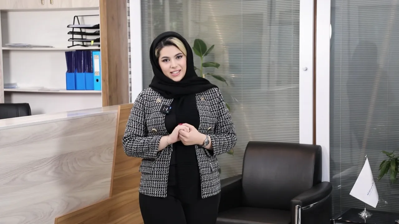 کلینیک ترک اعتیاد طلوعی دوباره - تصویر 2