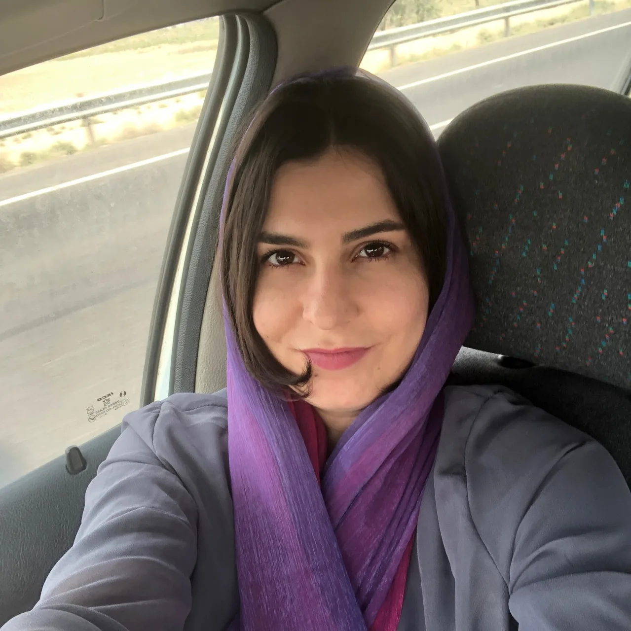 درمانگاه تخصصی و فوق تخصصی فرهنگیان منطقه 2 تهران - درمانگاه در تهران - تصویر 4