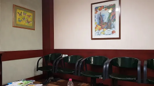 دکتر غلامحسین امیری