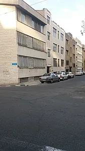انجمن جراحان عمومی ایران