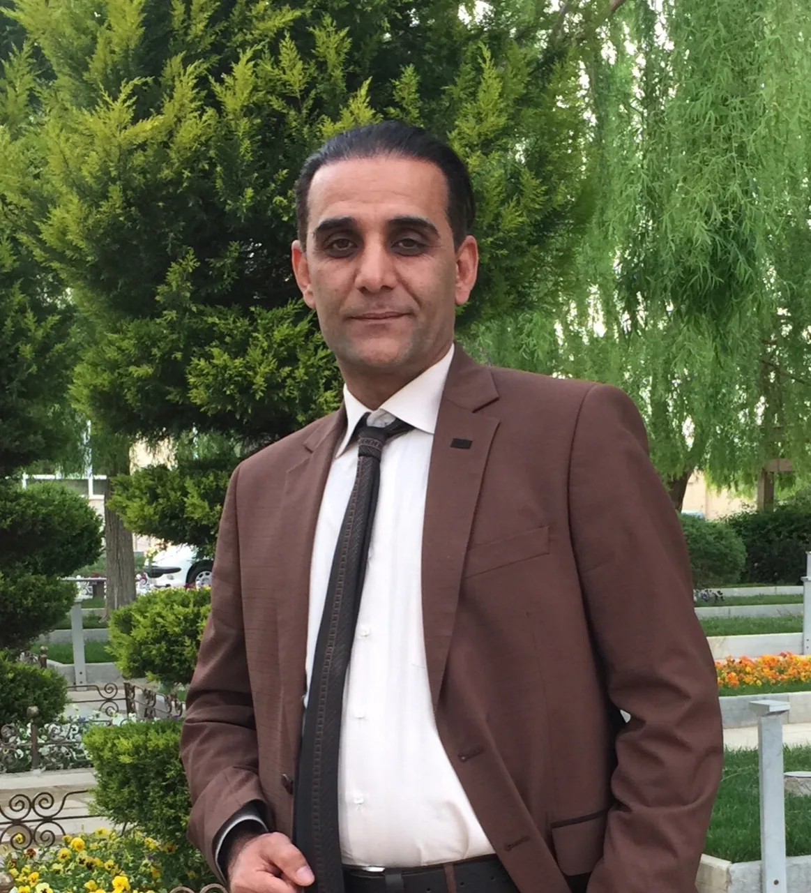 انجمن جراحان عمومی ایران - تصویر 2
