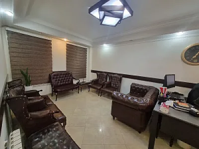 دکتر رامین زیادلو