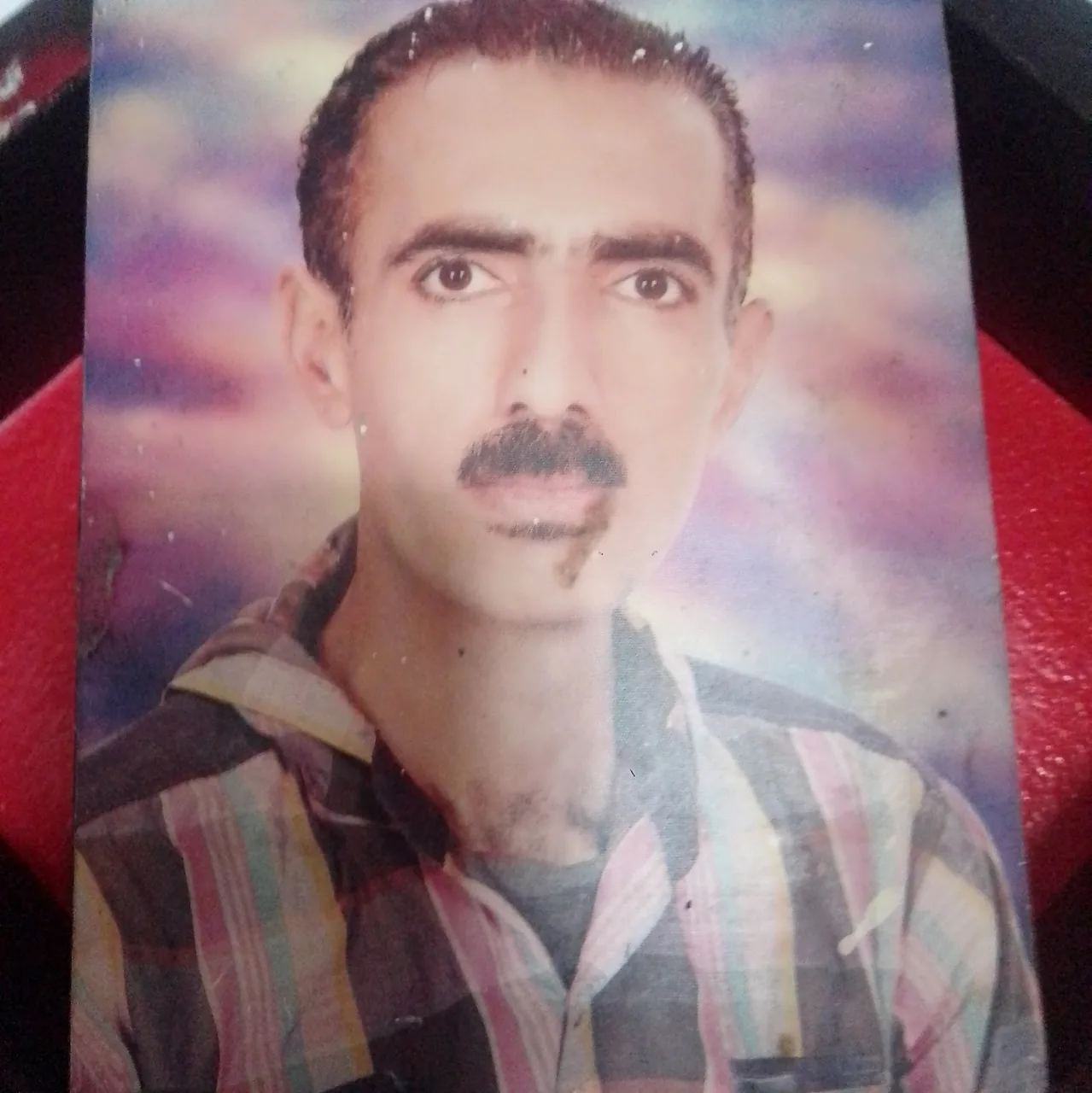 مطب دکتر ناصر رهبر - تصویر 4