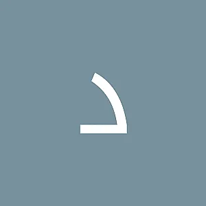 کلینیک تغذیه و تناسب اندام بهاره امین نژاد ( حال خوب )
