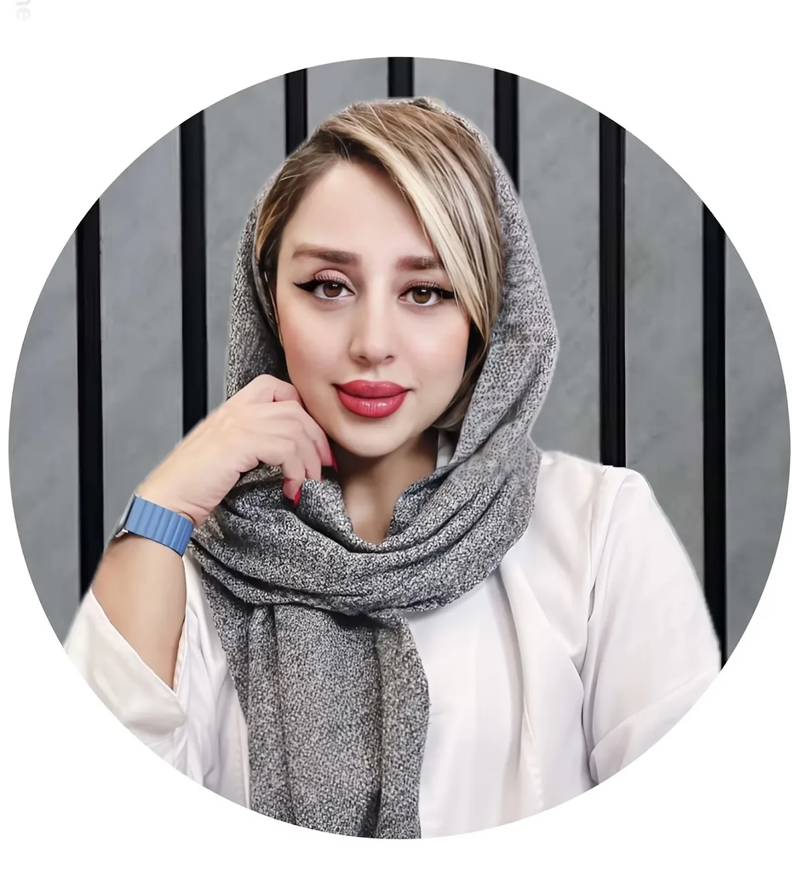 کلینیک تغذیه و تناسب اندام بهاره امین نژاد ( حال خوب ) - کلینیک لاغری در تهران - تصویر 4