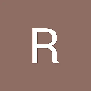 کلینیک ترک اعتیاد آرمان حیات
