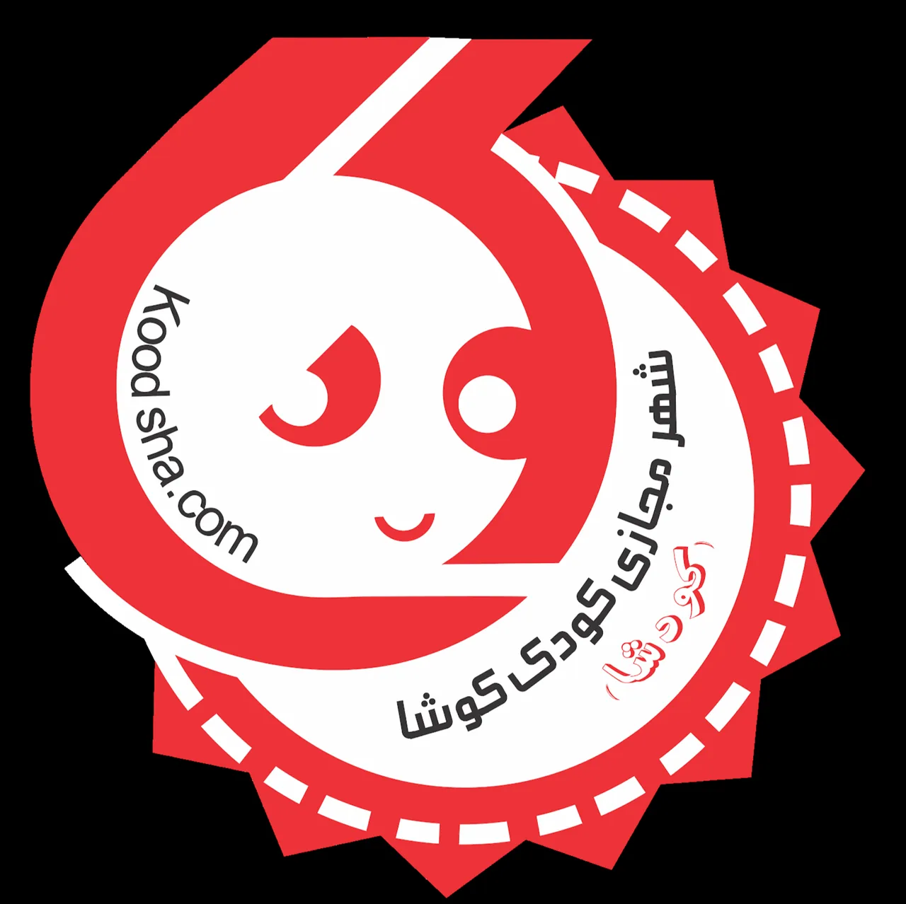 روانشناس و مشاوره کودک و نوجوان کودشا - روانشناسی و مشاوره در تهران - تصویر 2