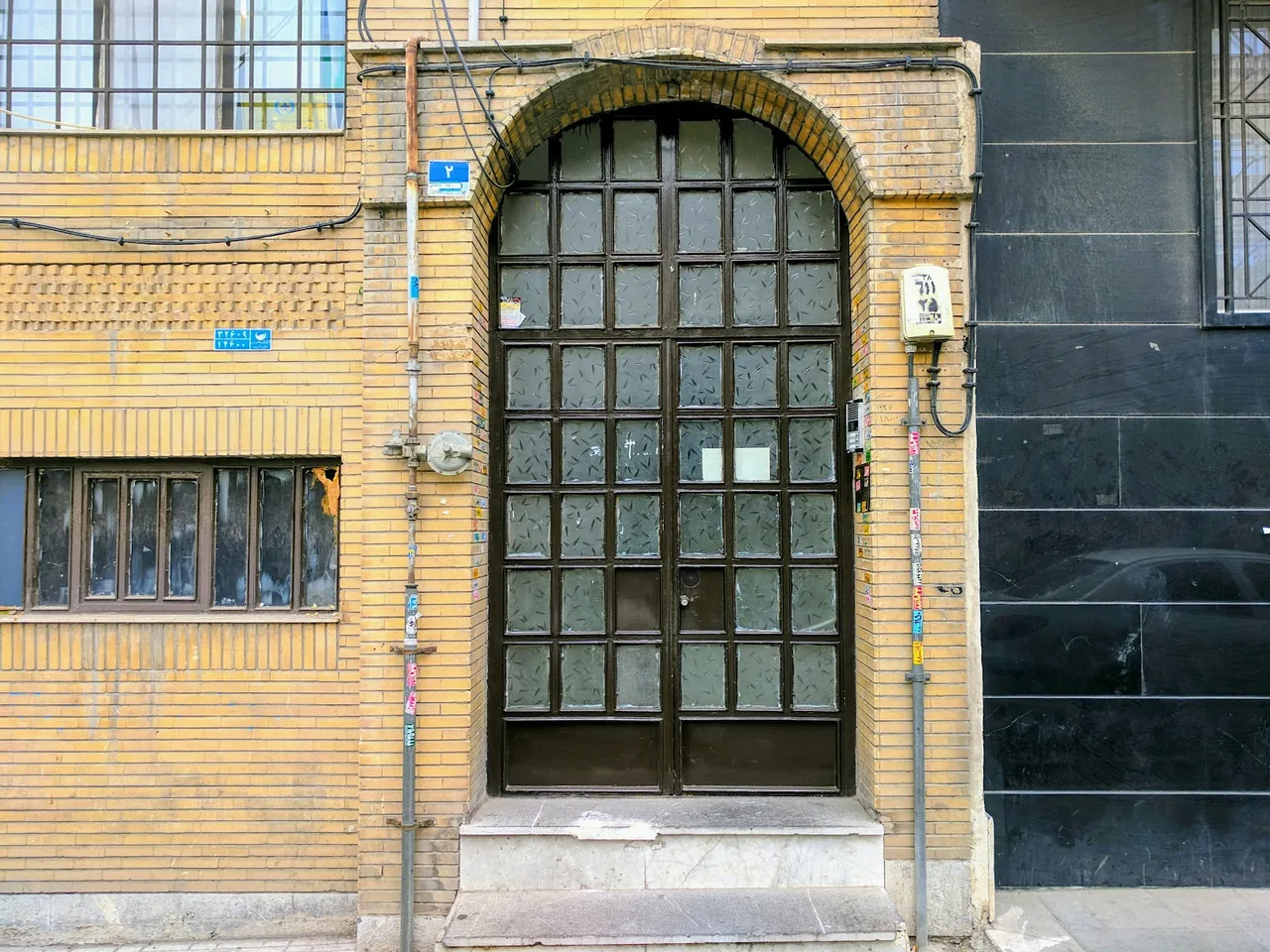 روانشناس و مشاوره کودک و نوجوان کودشا - روانشناسی و مشاوره در تهران - تصویر 5