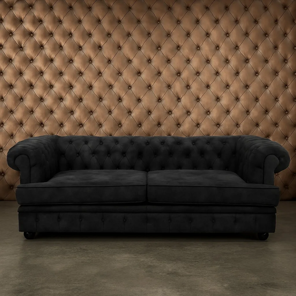 تعمیرات تخصصی مبلمان خرّمی