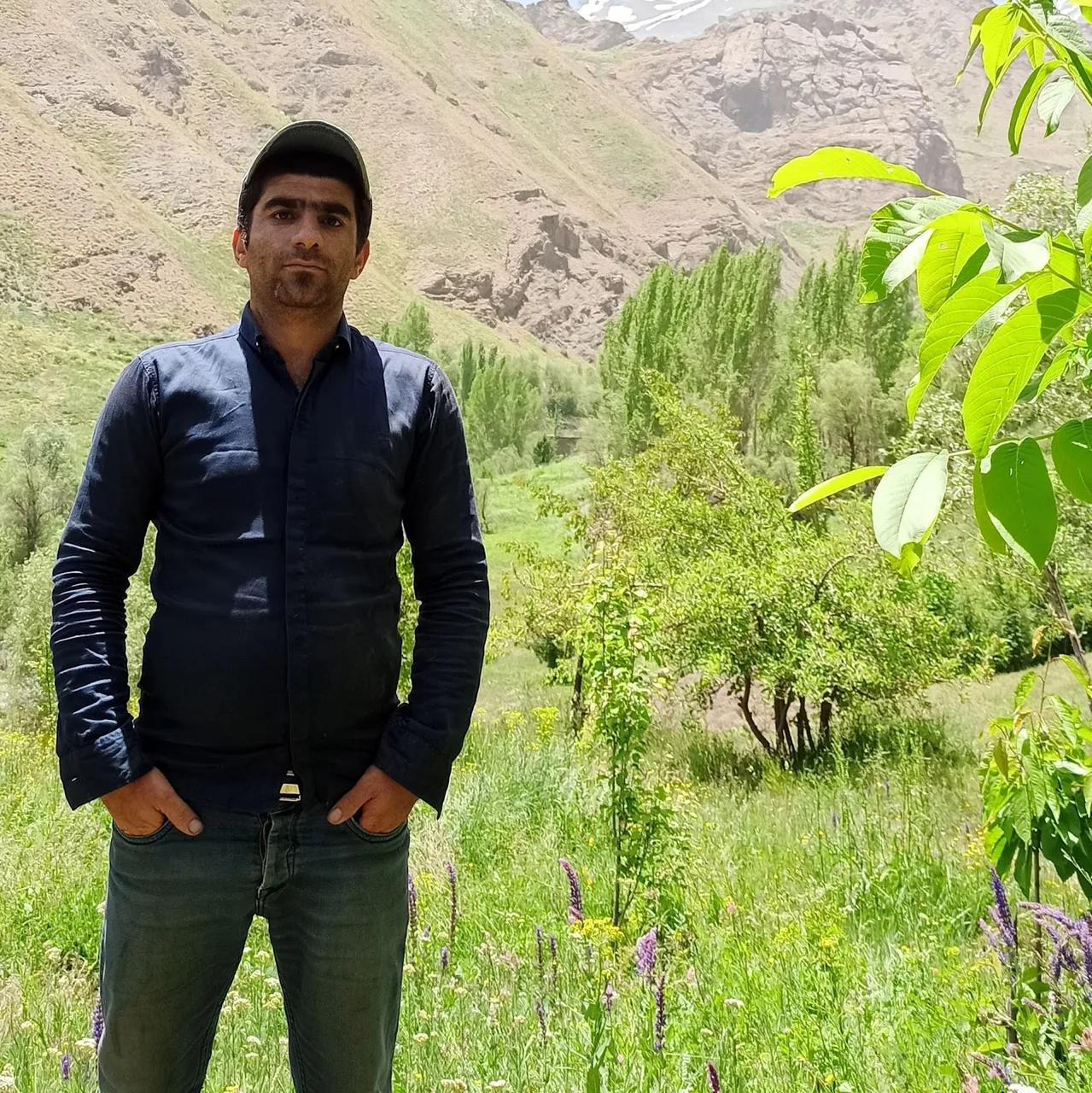 مرکز روانپزشکی و روانشناسی مهرآئین - روانپزشک در تهران - تصویر 4