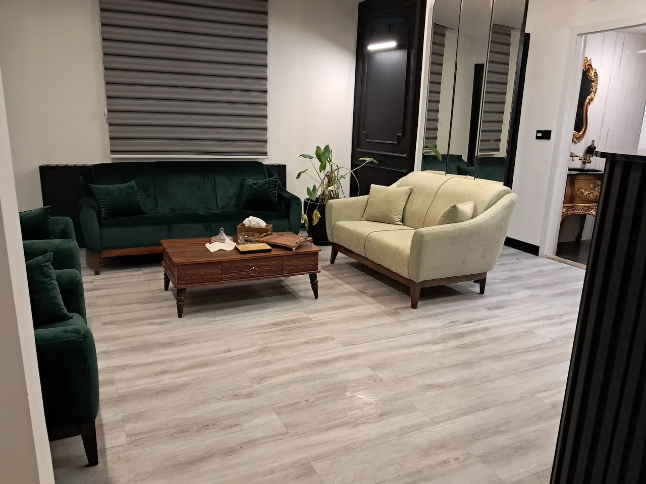مطب دکتر محمدرضا محمدی متخصص روانپزشکی - تصویر 3