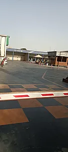 اتوسرویس کارکوک