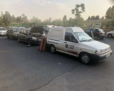 اتوتیک