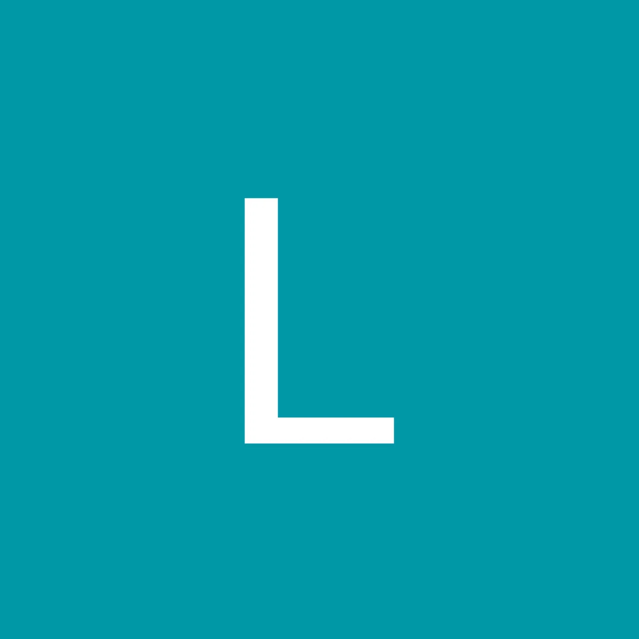 اتو سرویس یگانه - تصویر 3