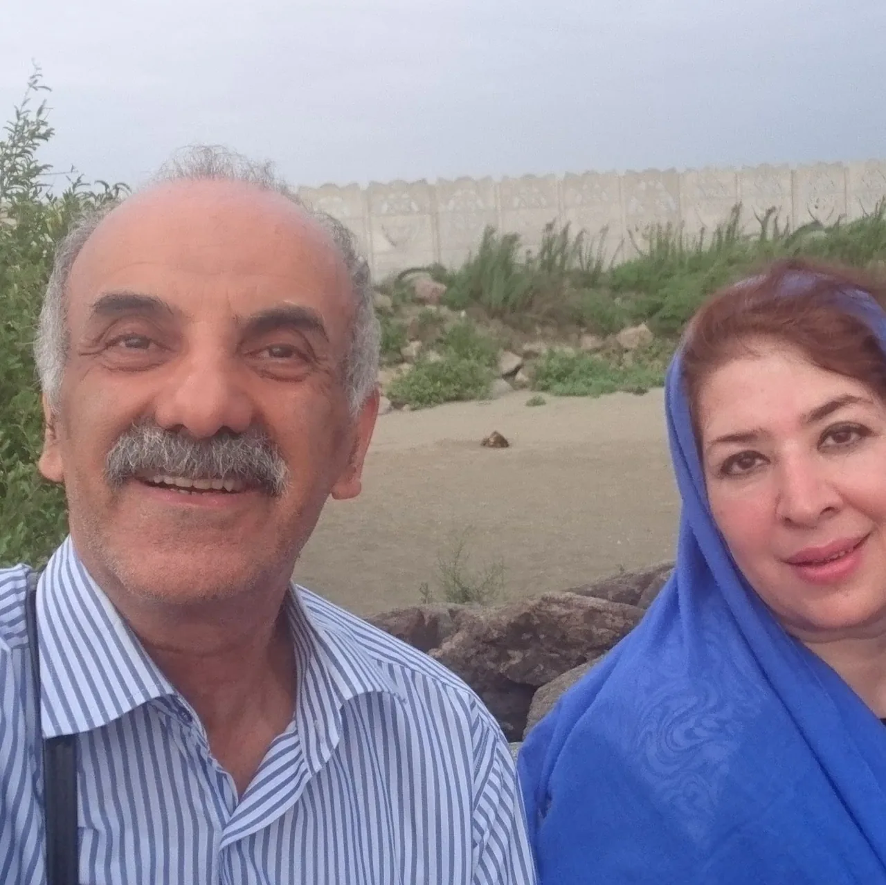 مرکز جراحی محدود فک و صورت ایران - تصویر 5