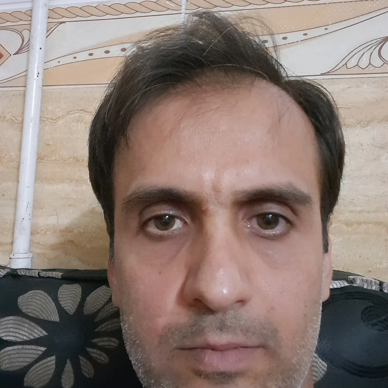 دکتر احمد زمانیان - تصویر 3