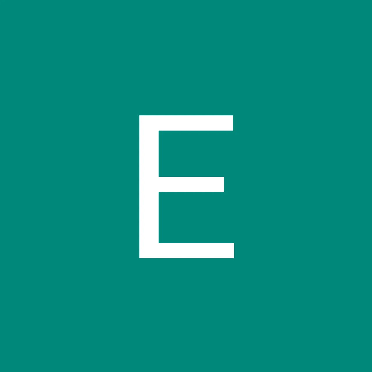 دکتر احمد زمانیان - تصویر 4