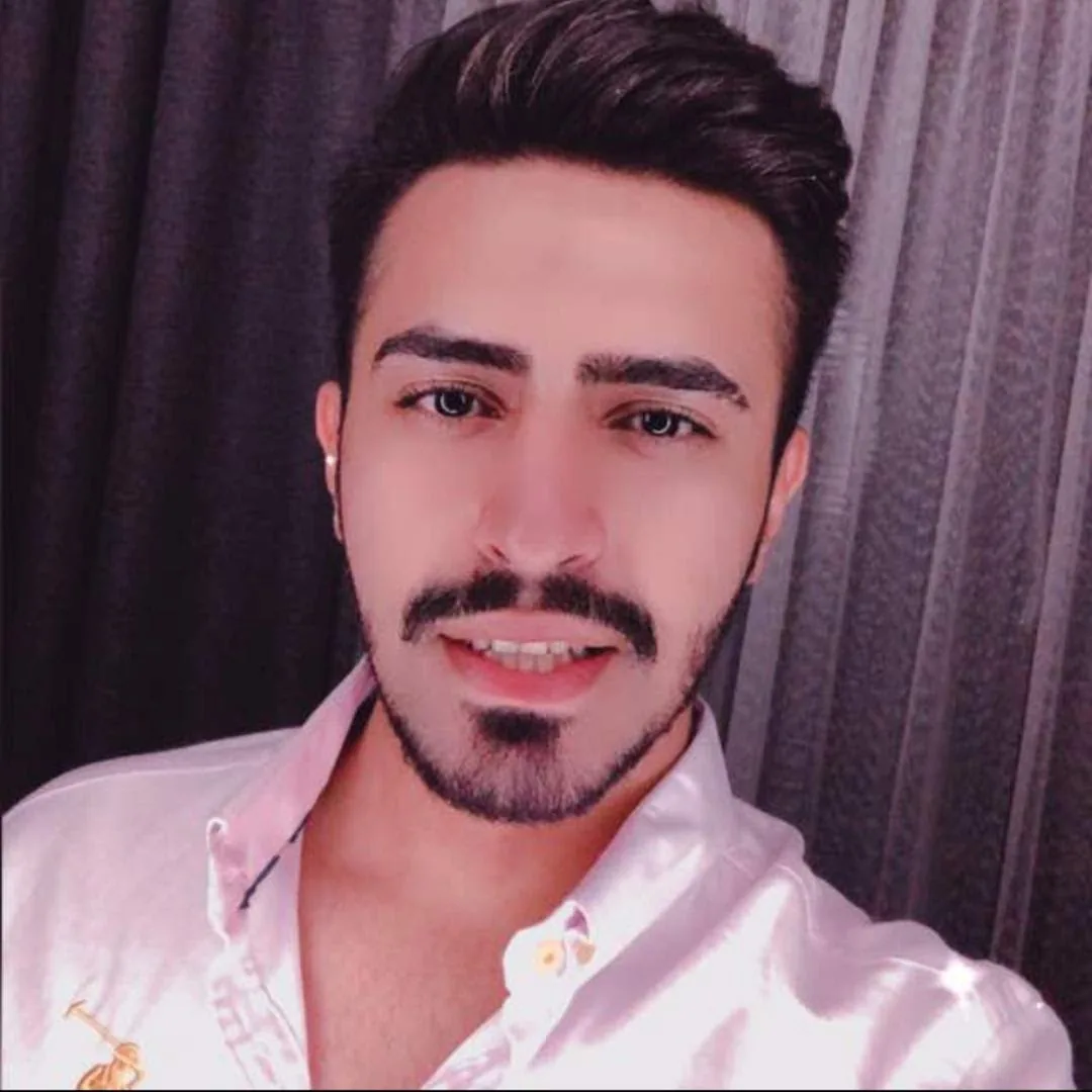 تاپ کار بادی - تصویر 4