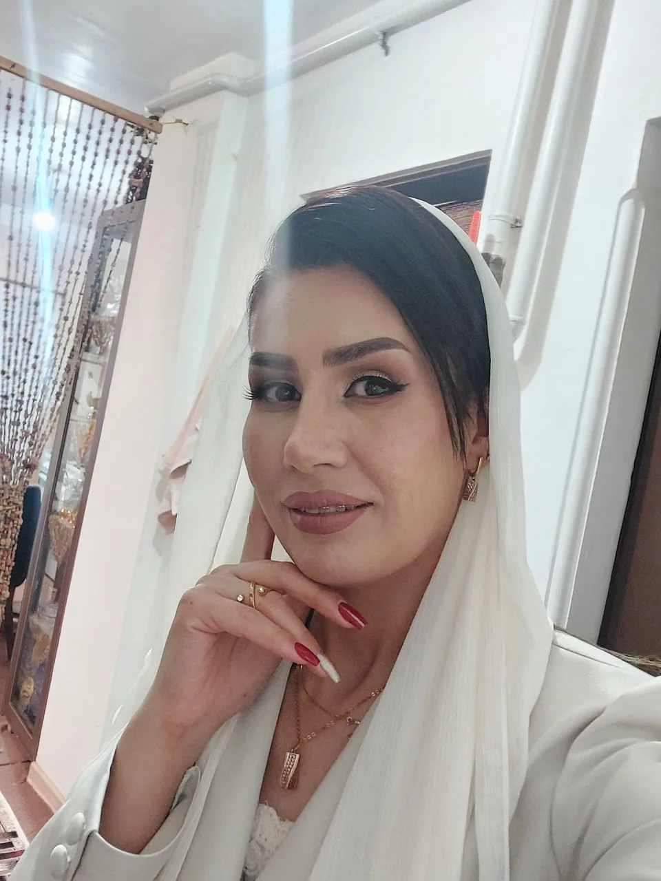 دکتر عبدالرضا روئین تن - تصویر 3