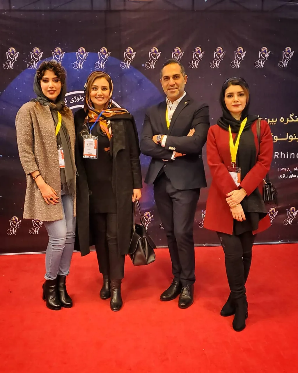 دکتر شهریار یحیوی - تصویر 4