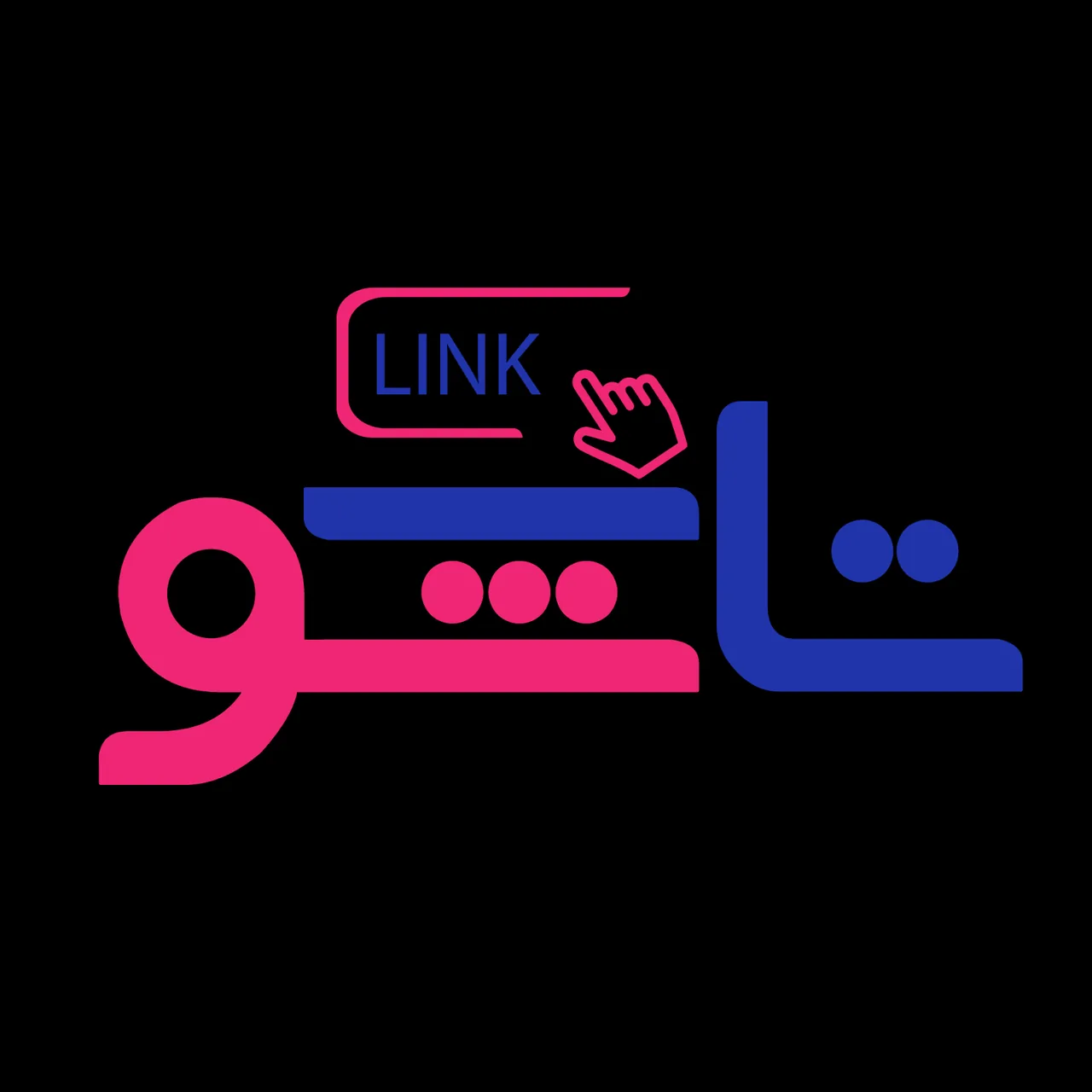 صافکاری و نقاشی مهدی خداوردی - تصویر 3