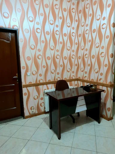 توانبخشی مهر(کاردرمانی گفتاردرمانی و روانشناسی)