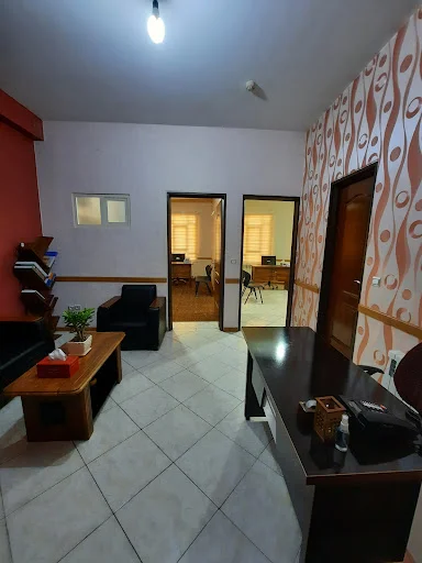 توانبخشی مهر(کاردرمانی گفتاردرمانی و روانشناسی)