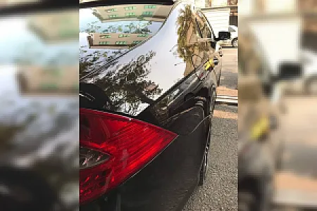 صافکاریpdr و نقاشی دکتر سرامیک