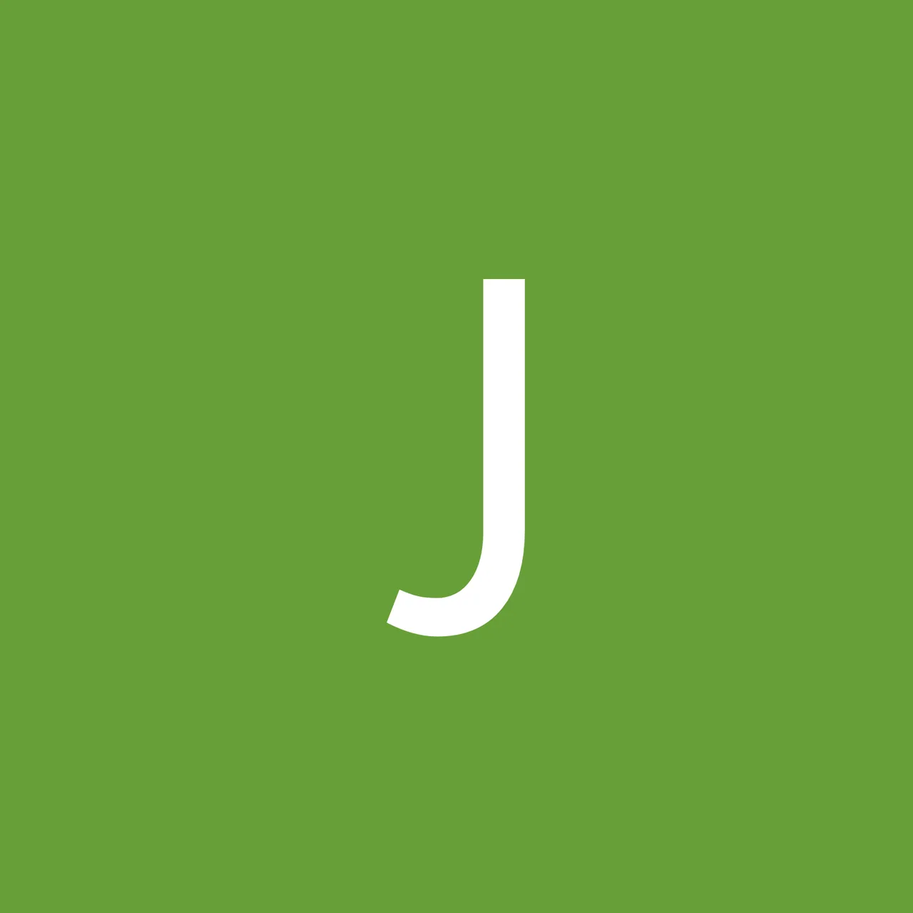 ترمیم شیشه اتومبیل سپهر - تصویر 3