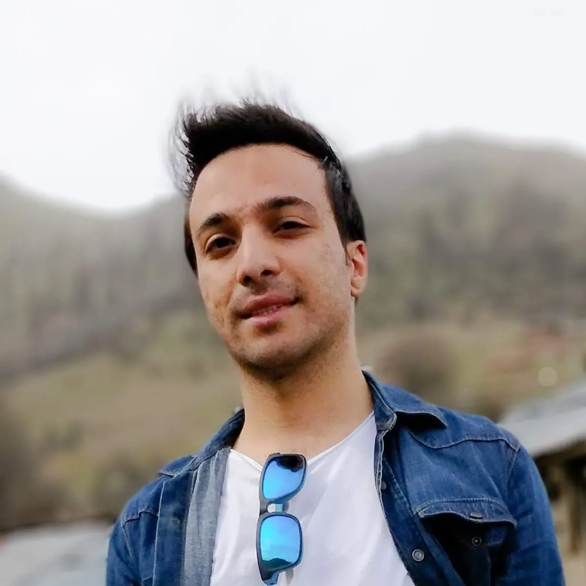 کارواش تهران جوان - تصویر 3