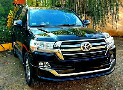 کافه رنت