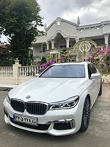 خودرو پرارین نوین