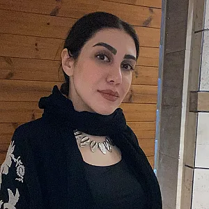 رنت اتو