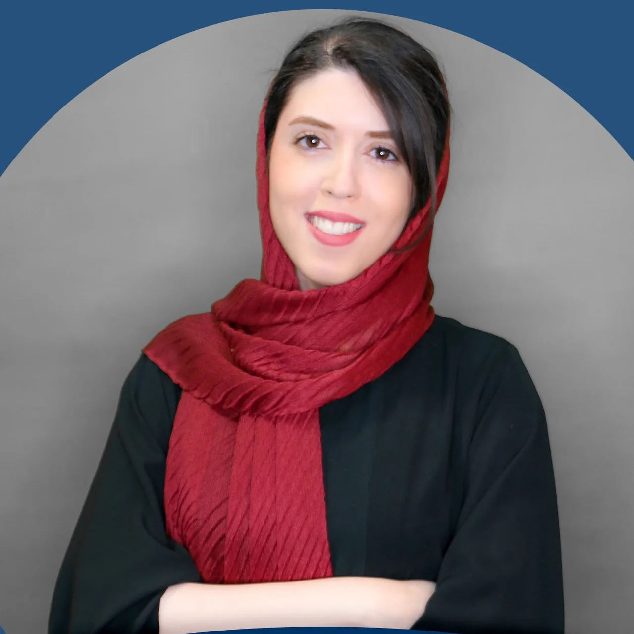 صداقت رنت - تصویر 3