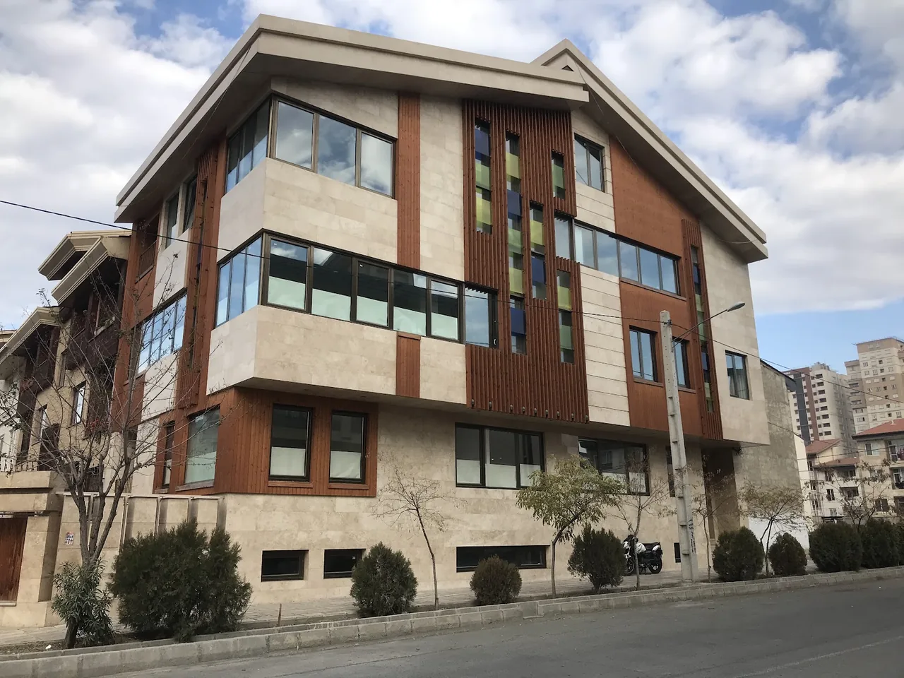 صداقت رنت - تصویر 4