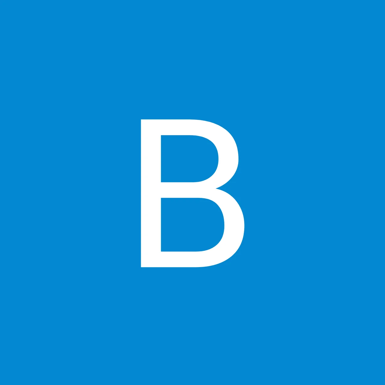 آرامش گشت پایتخت - تصویر 2