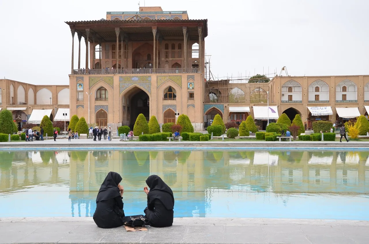 تهران تراول - تصویر 3