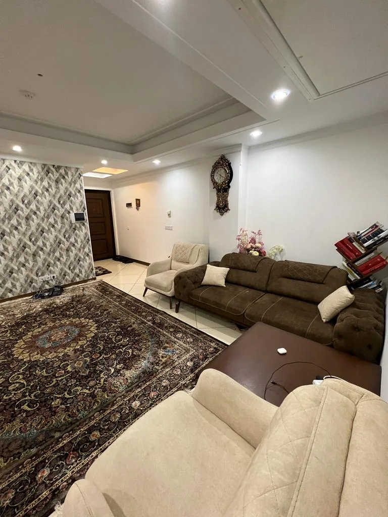گروه مشاورین املاک تهران - تصویر 3