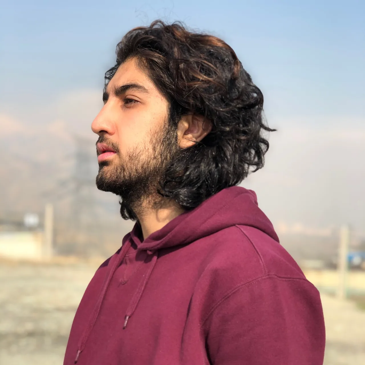 پمپ بنزین پروما - تصویر 5
