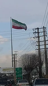 گروه مشاورین املاک مجد