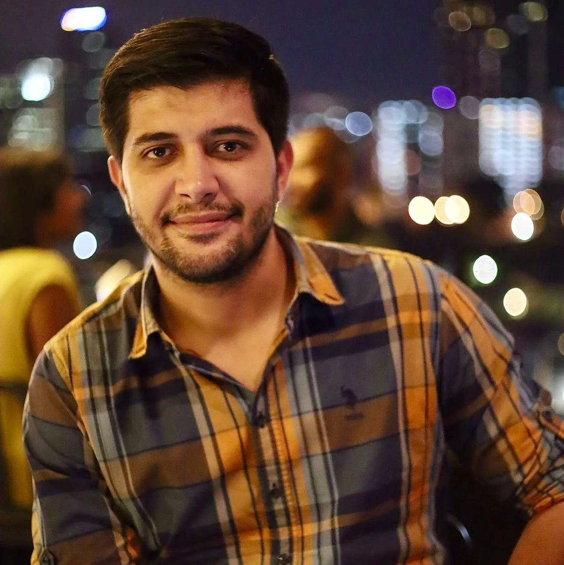 جایگاه اختصاصی 147 - تصویر 3