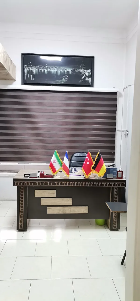 آموزشگاه زبان انگلیسی تهران زبان - آموزشگاه زبان در تهران - تصویر 2