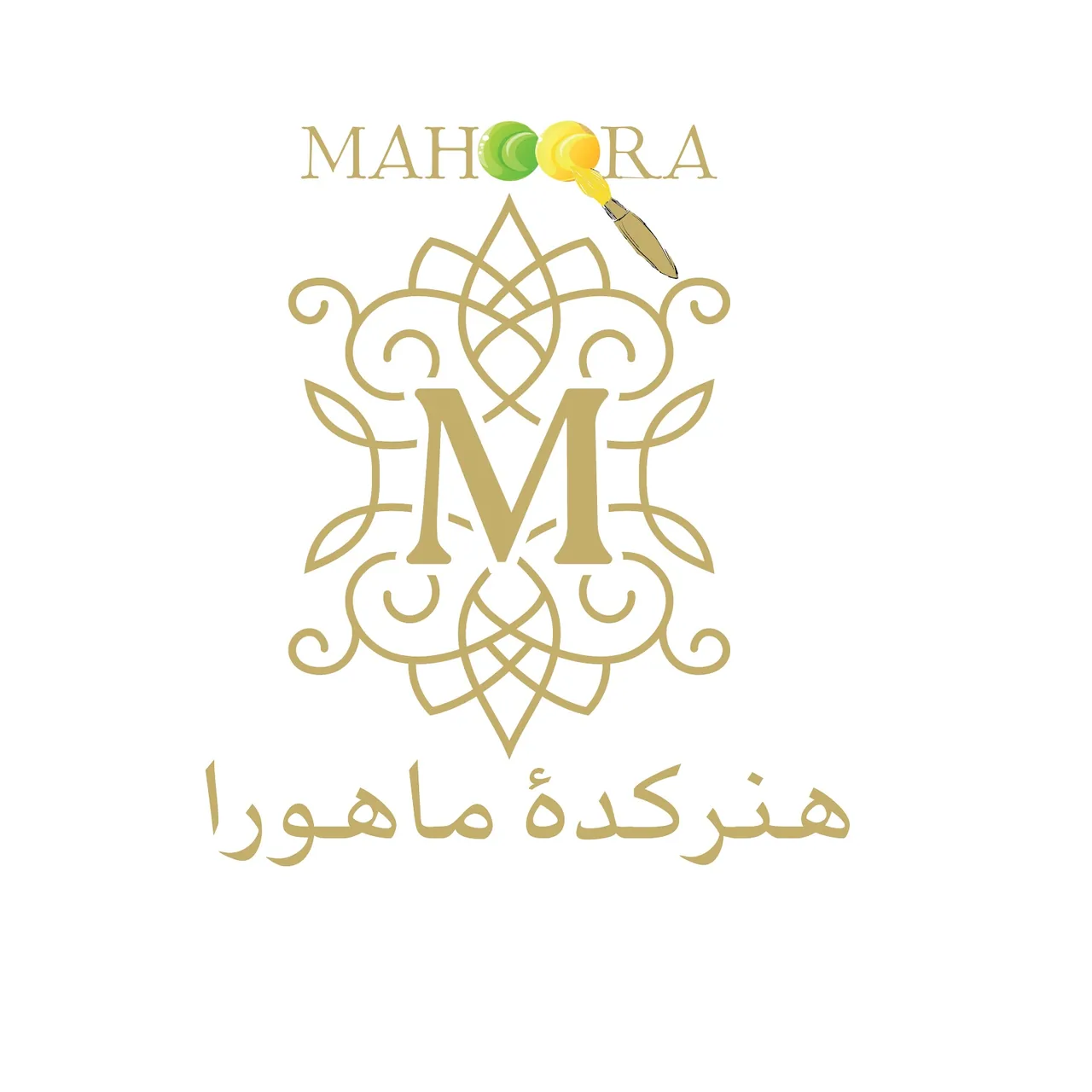 آموزشگاه نقاشی ماهورا-mahoora