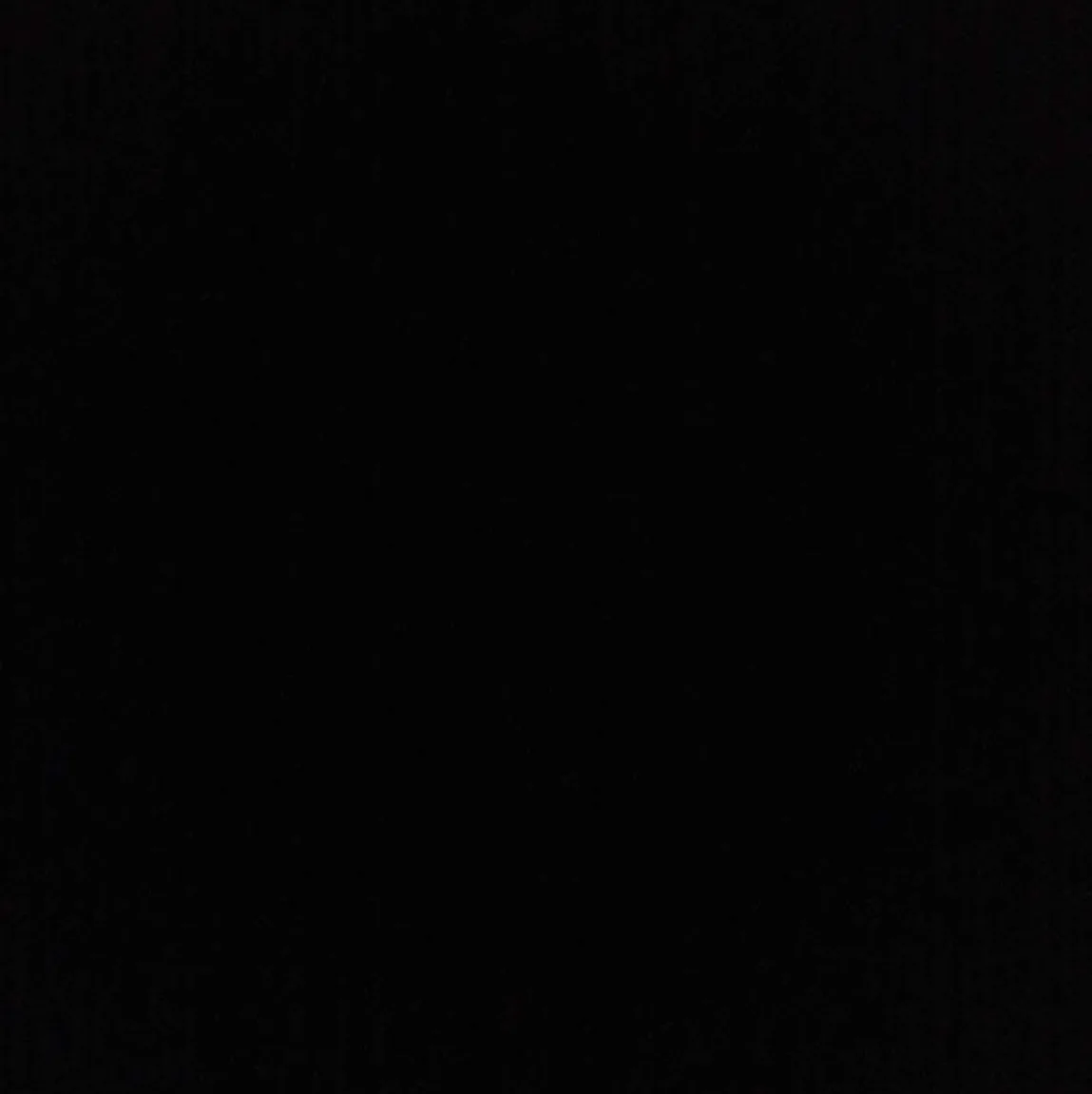 آقا اجازه - تصویر 3