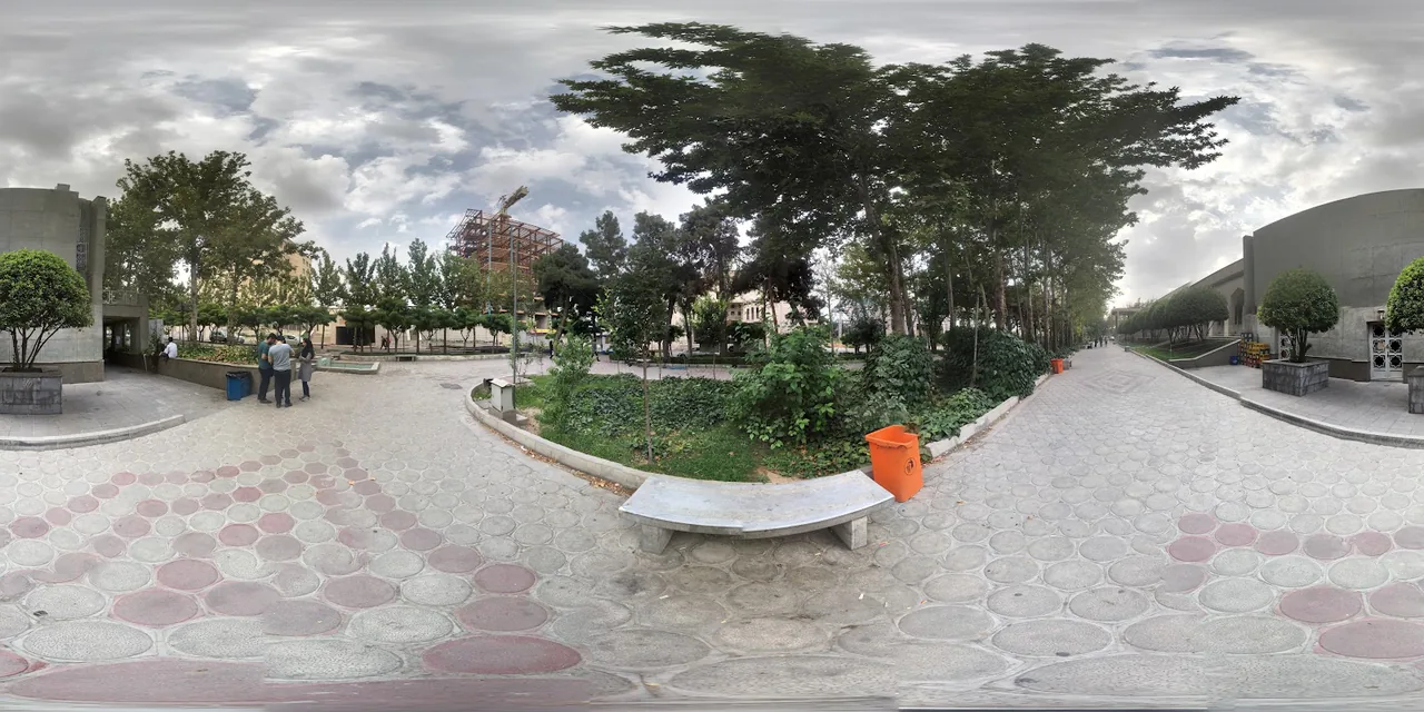 آقا اجازه - تصویر 4