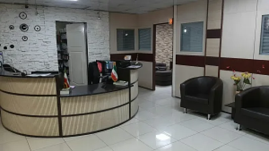 انستیتو زبان سیمین