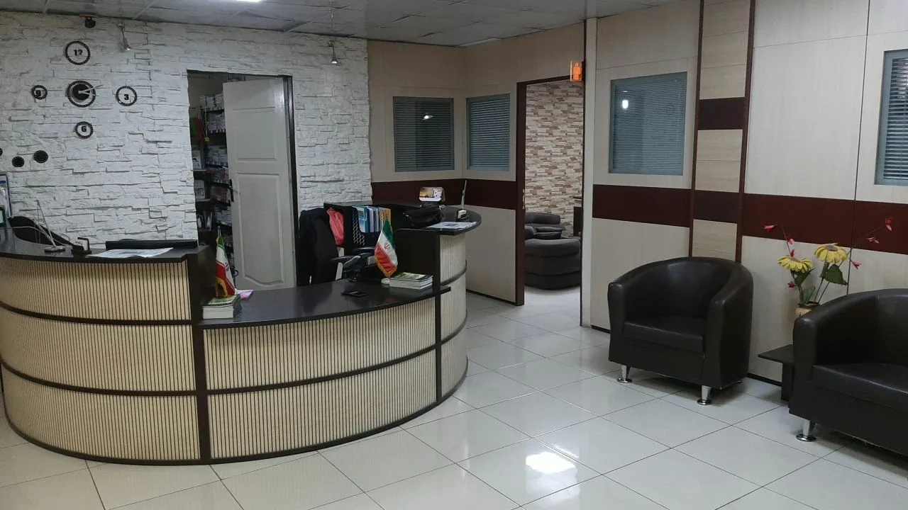 انستیتو زبان سیمین