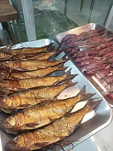سوپر پروتئینی غلامی